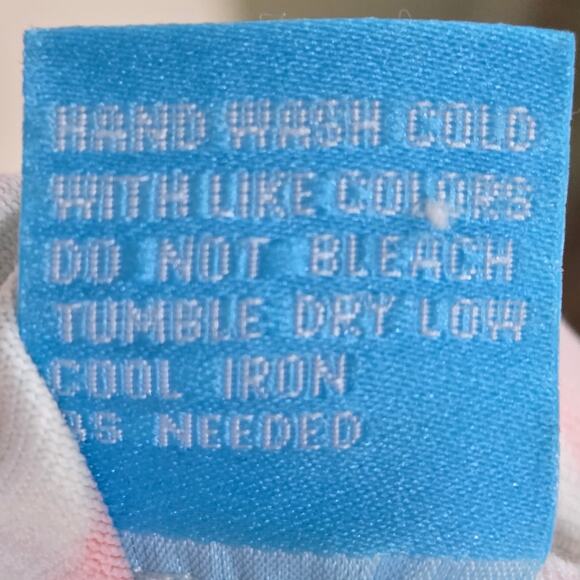 J. Mclaughlin Women's Tunic. Size Large. - Picture 7 of 7